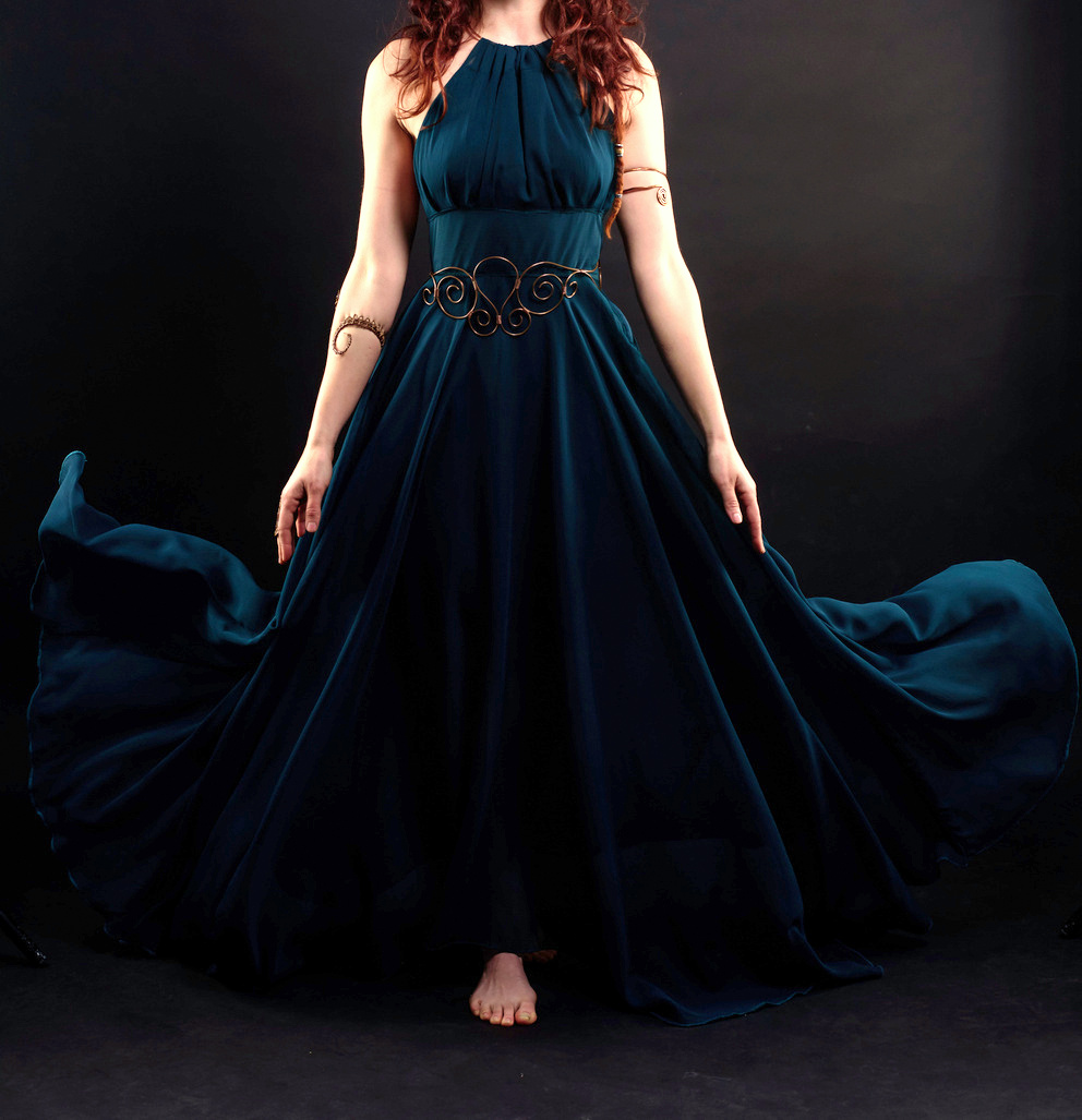 🏛️Ancient Goddess🏛️ - Image 8