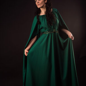 ​🌿 Elven Princess ​🌿