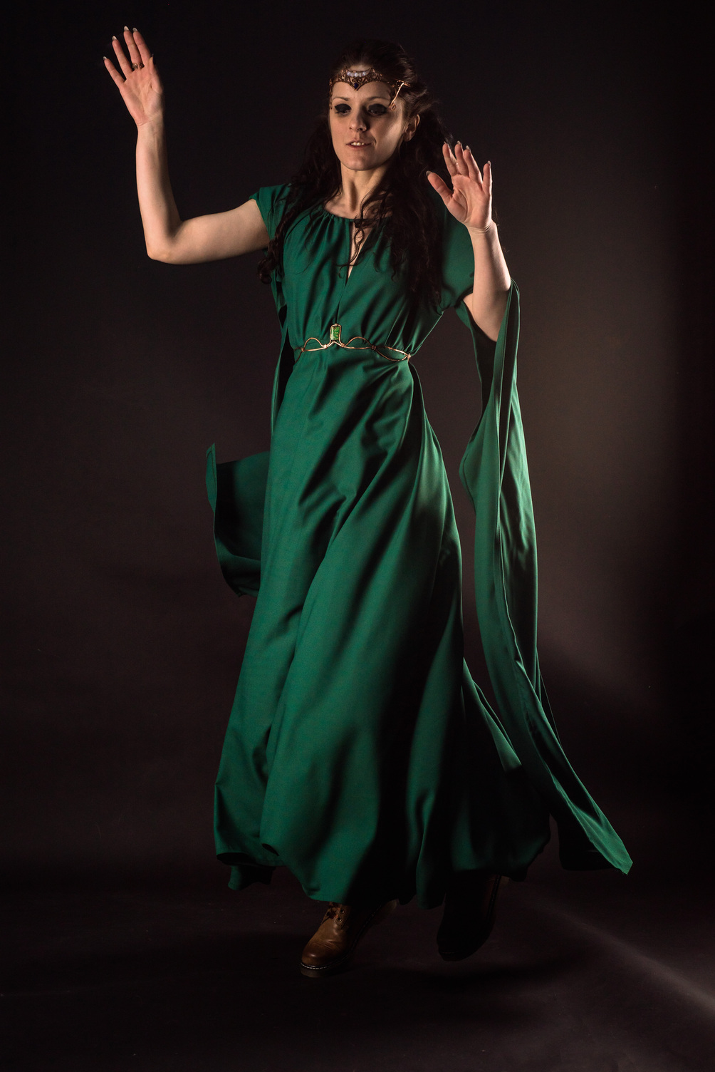 โ๐ฟ Elven Princess โ๐ฟ - Image 7