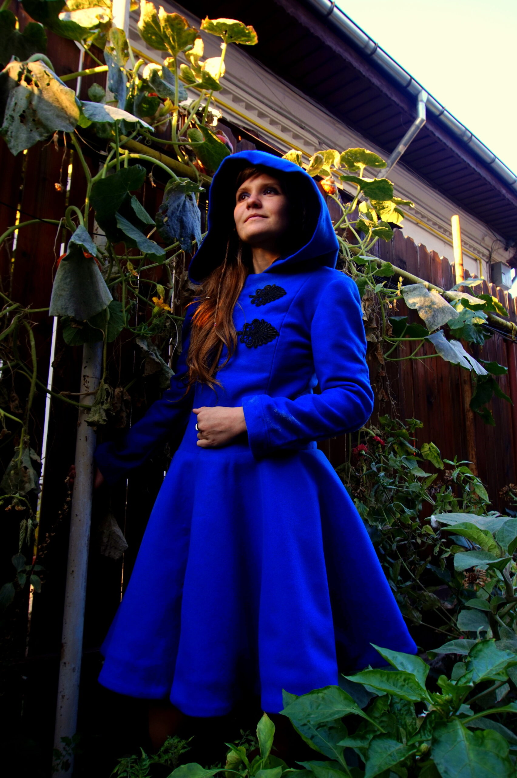 Blue Desire - Image 8